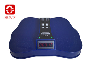 鞋底金屬探測器 PA-001A