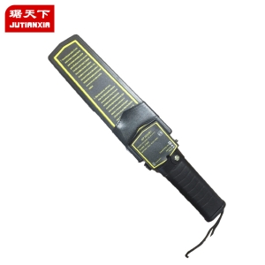 手持式金屬探測(cè)器 PA180A