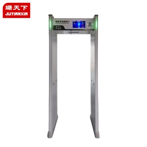 智能手機(jī)探測(cè)門(mén) PA-800S